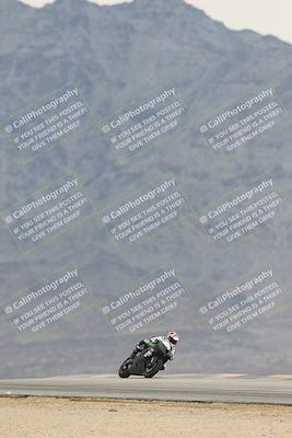 media/Sep-21-2025-Race Pace (Sun) [[98bf33ef95]]/Verified/10-Turn 10 (1150am)/